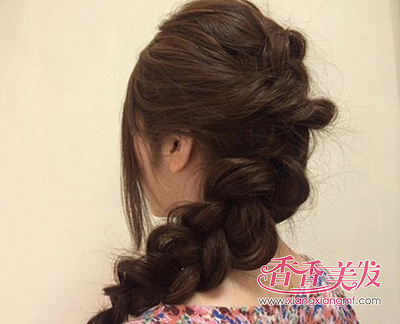 ���귢���黨�� ���ַ��͵������黨ͷ�̳�