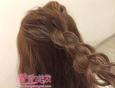 ���귢���黨�� ���ַ��͵������黨ͷ�̳�