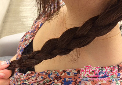 ���귢���黨�� ���ַ��͵������黨ͷ�̳�