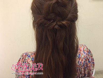 ���귢���黨�� ���ַ��͵������黨ͷ�̳�