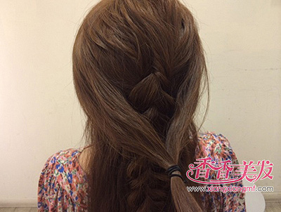 ���귢���黨�� ���ַ��͵������黨ͷ�̳�