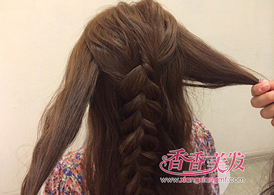 ���귢���黨�� ���ַ��͵������黨ͷ�̳�