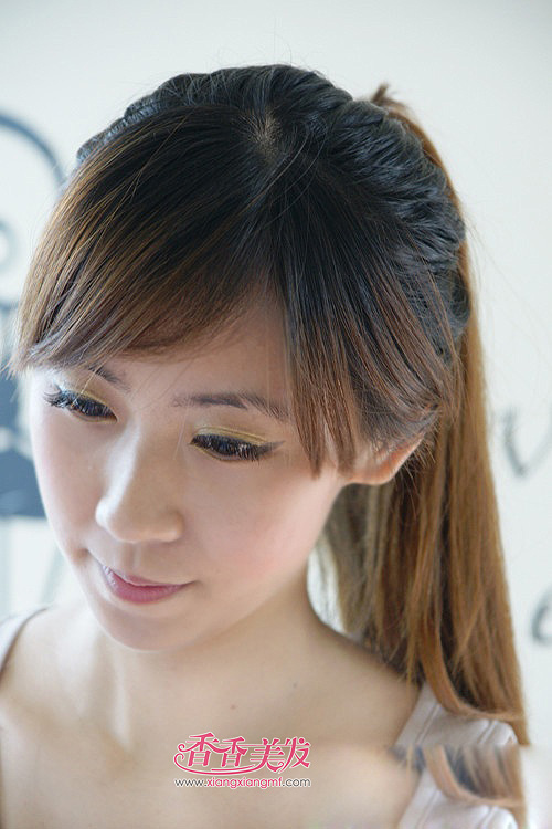 mm��֪������������ͷ�ķ����� ��������ͷ������ͼ��