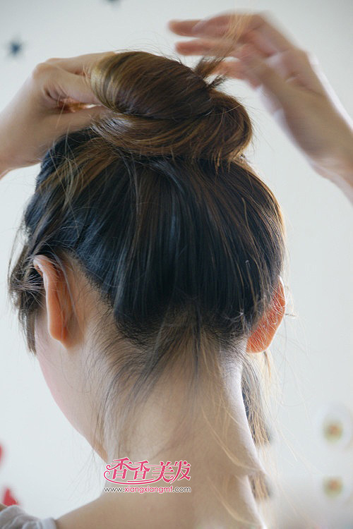 mm��֪������������ͷ�ķ����� ��������ͷ������ͼ��