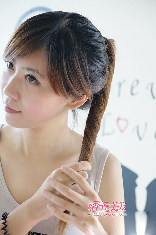 mm��֪������������ͷ�ķ����� ��������ͷ������ͼ��