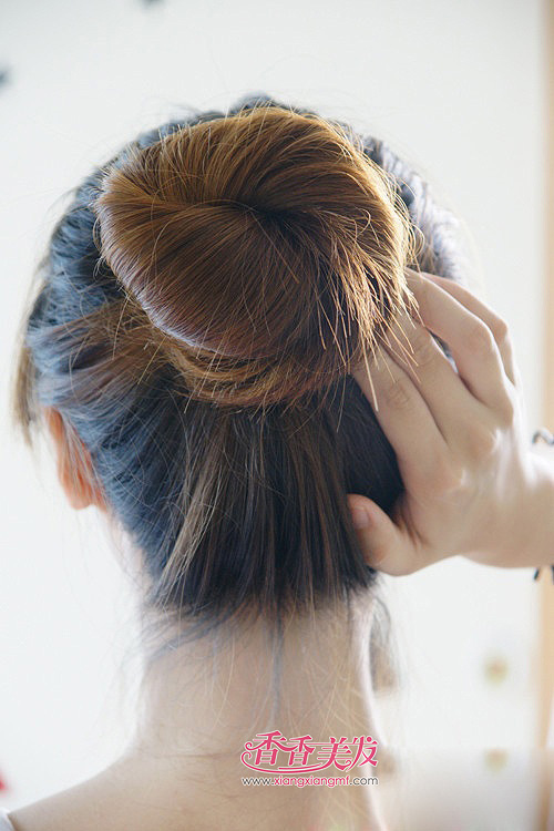 mm��֪������������ͷ�ķ����� ��������ͷ������ͼ��