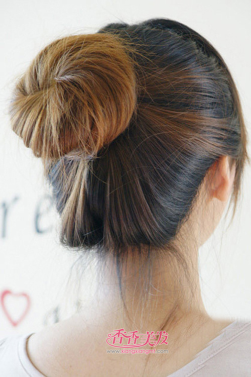 mm��֪������������ͷ�ķ����� ��������ͷ������ͼ��