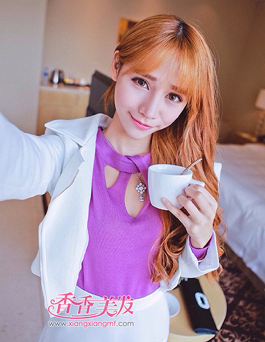 �г�����Ⱦʲô��ɫ�ÿ� ����Ⱦʲôɫ�԰�