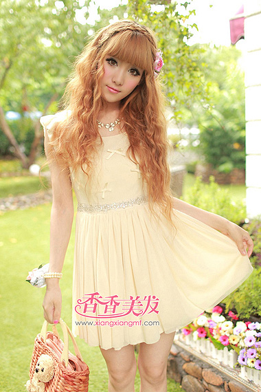 �г�����Ⱦʲô��ɫ�ÿ� ����Ⱦʲôɫ�԰�