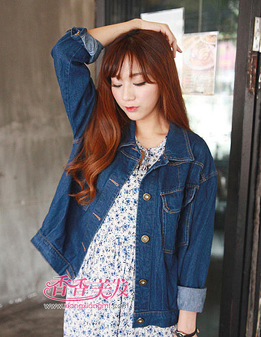 �г�����Ⱦʲô��ɫ�ÿ� ����Ⱦʲôɫ�԰�