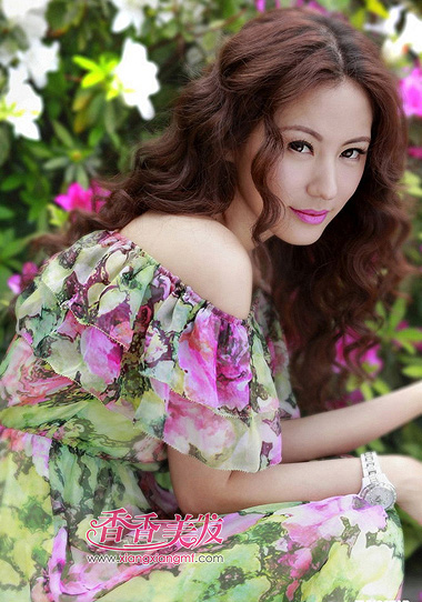 �г�����Ⱦʲô��ɫ�ÿ� ����Ⱦʲôɫ�԰�