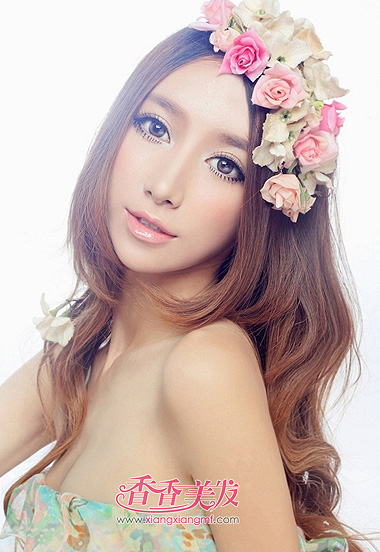 �г�����Ⱦʲô��ɫ�ÿ� ����Ⱦʲôɫ�԰�