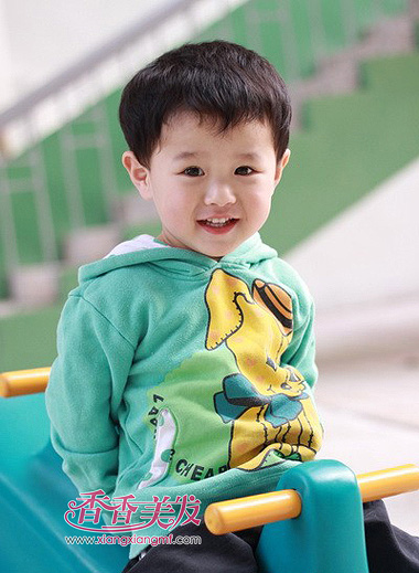 �����к�����ͼƬ �����к���������