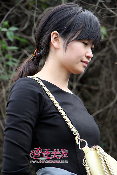 Բ����������β�ÿ��� Բ����β��ô����