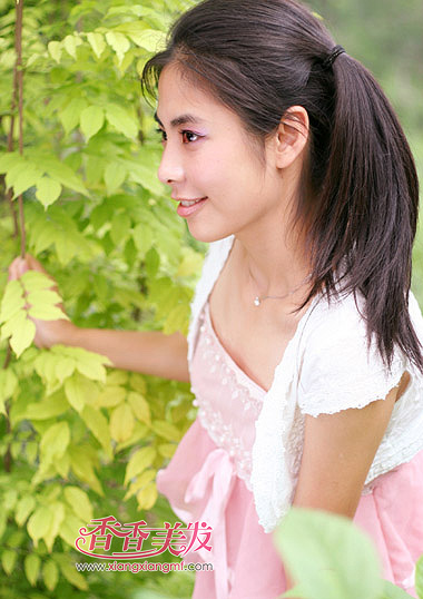 Բ����������β�ÿ��� Բ����β��ô����