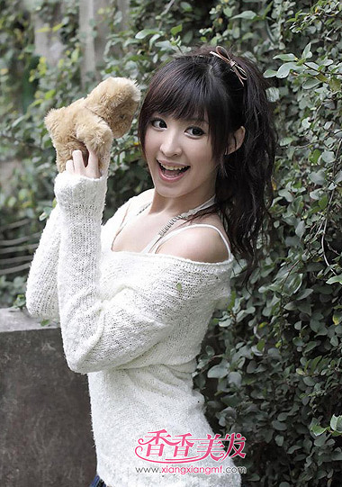 Բ����������β�ÿ��� Բ����β��ô����