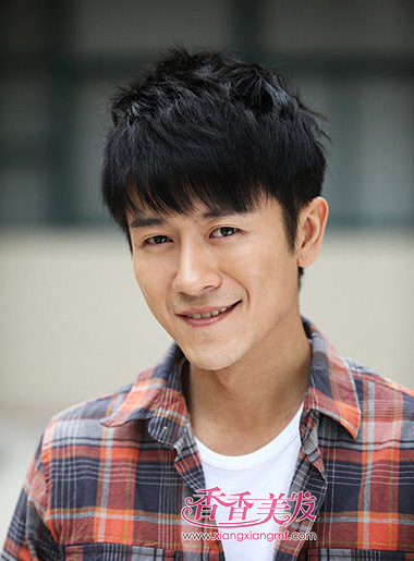 ���������ʺϼ��������� �����������ʺ���������