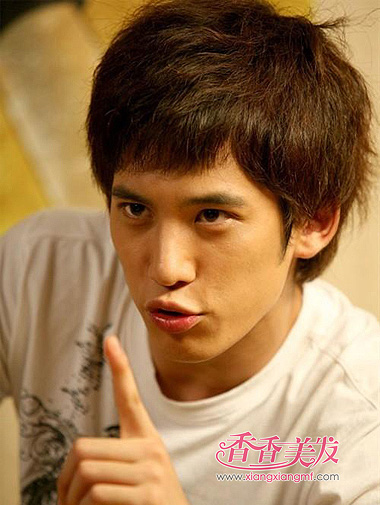 ���������ʺϼ��������� �����������ʺ���������