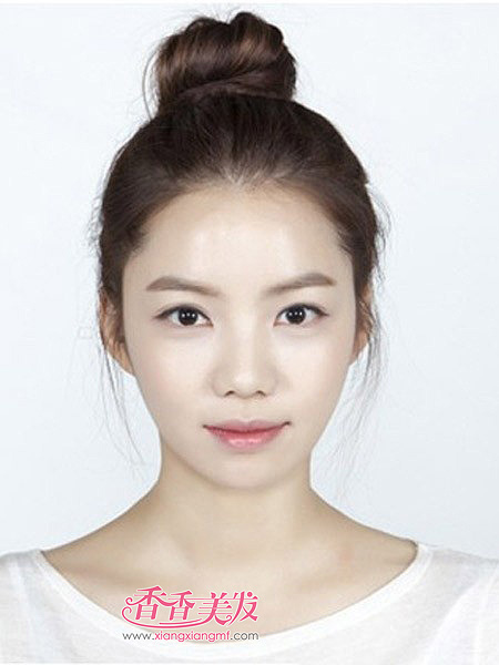 ��������ͷ����ͼ�� ����������ô����