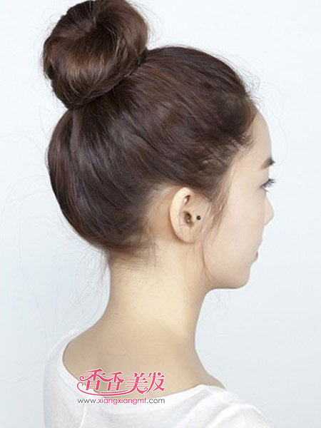 ��������ͷ����ͼ�� ����������ô����