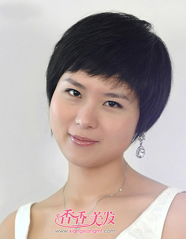 2015������Ģ��ͷ�Ͷ̷� �̷�Ģ��ͷͼƬ