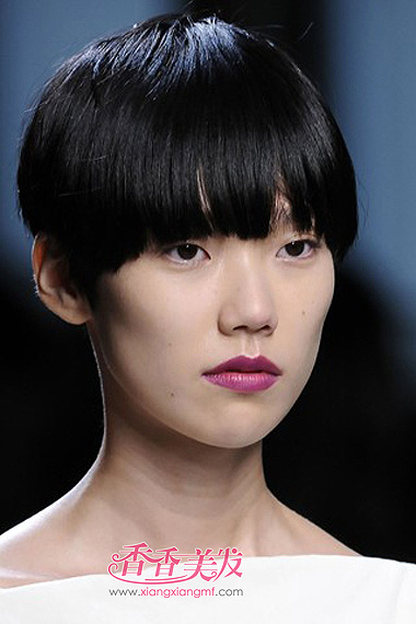 2015������Ģ��ͷ�Ͷ̷� �̷�Ģ��ͷͼƬ