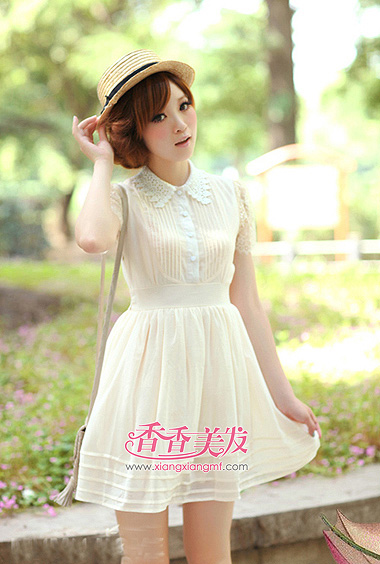 ȧ�ǿ��Ĺ������ʺ�ʲô���� ��ȧ���ʺϷ���