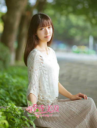 ��ѧ��Բ��Ů���ʺ�ʲô�����Գ���