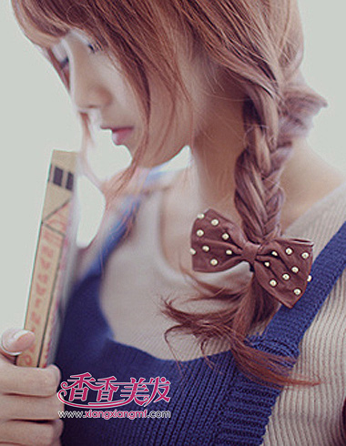 ��ѧ��Բ��Ů���ʺ�ʲô�����Գ���