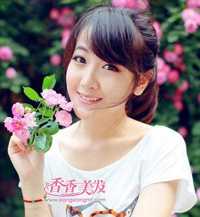 28�����Ů��������� 28������̷�������