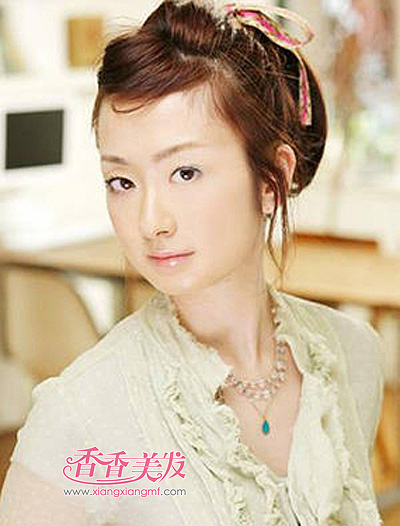 28�����Ů��������� 28������̷�������