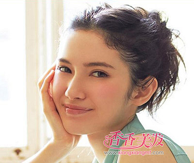 28�����Ů��������� 28������̷�������