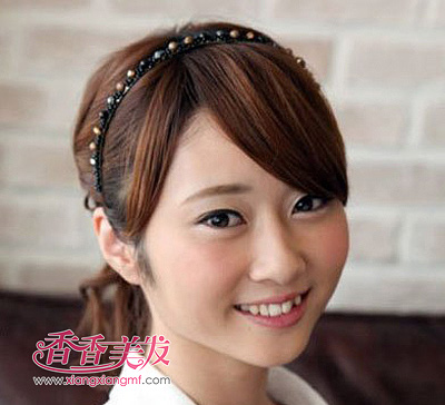 28�����Ů��������� 28������̷�������