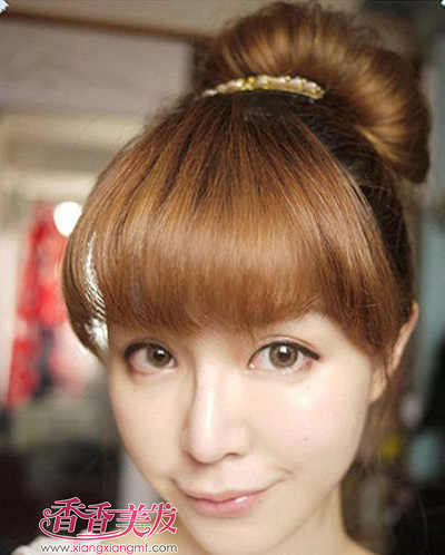 ���緢������ͷ ���緢�����Ứ��ͷ