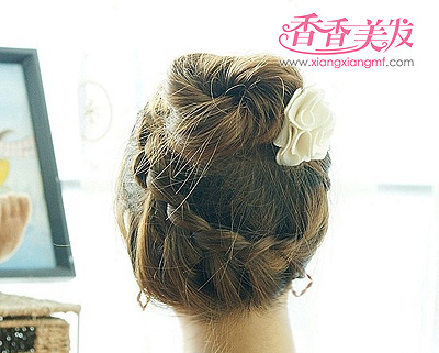 ���緢������ͷ ���緢�����Ứ��ͷ