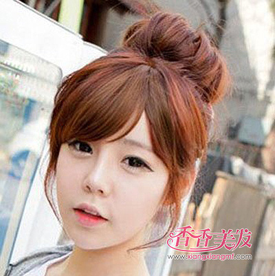 ���緢������ͷ ���緢�����Ứ��ͷ