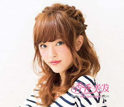 �ʺϴ���������ͷ�� ������ͷ��ͼƬ