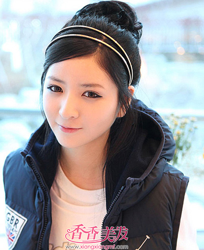 �ʺϴ���������ͷ�� ������ͷ��ͼƬ