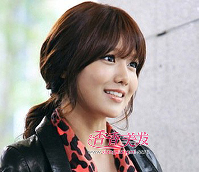 �ʺϴ���������ͷ�� ������ͷ��ͼƬ