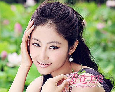 �ʺϴ���������ͷ�� ������ͷ��ͼƬ