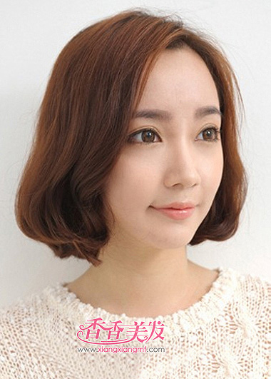 ͷ���̶���û������Ӧ��Ⱦʲôɫ ��ͷ��������Ⱦʲô��ɫ�ĺÿ�