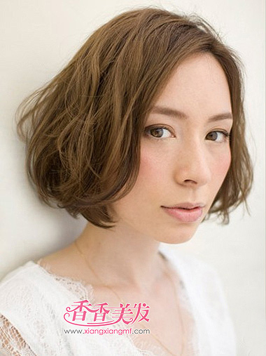 ͷ���̶���û������Ӧ��Ⱦʲôɫ ��ͷ��������Ⱦʲô��ɫ�ĺÿ�