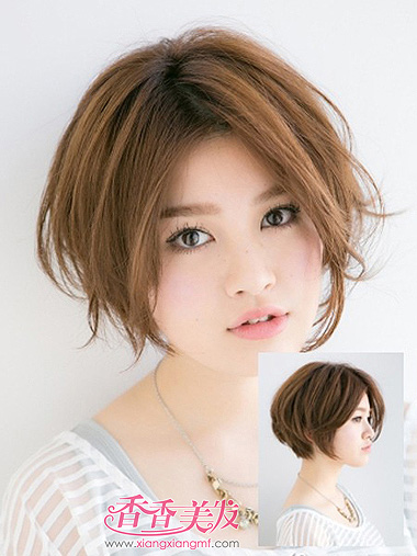 ͷ���̶���û������Ӧ��Ⱦʲôɫ ��ͷ��������Ⱦʲô��ɫ�ĺÿ�