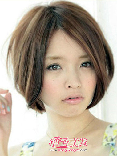 ͷ���̶���û������Ӧ��Ⱦʲôɫ ��ͷ��������Ⱦʲô��ɫ�ĺÿ�