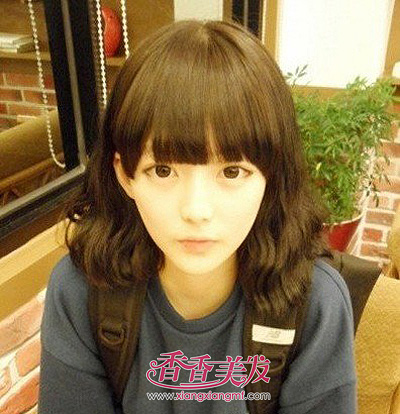 �������̷�����ô���� �����̵��̷�