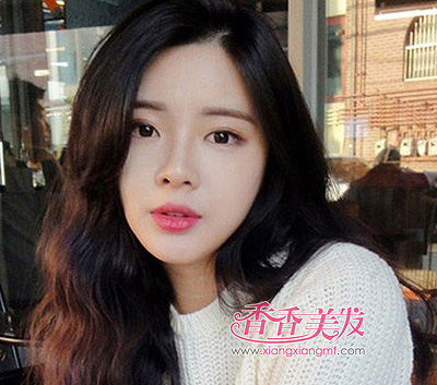 �������̷�����ô���� �����̵��̷�