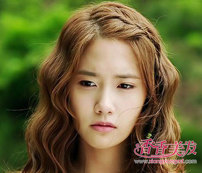 �������̷�����ô���� �����̵��̷�