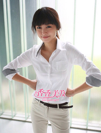 ������ʲôͷ�� ������ͷ����������������