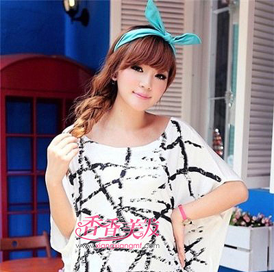 ������ʲôͷ�� ������ͷ����������������