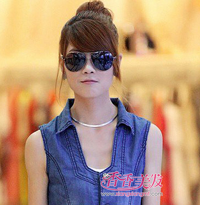 ������ʲôͷ�� ������ͷ����������������